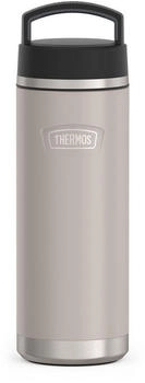 Thermos alfi ICON BHT .85x2.70x.85 cm braun