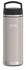 Thermos Icon Isolierflasche 710ml