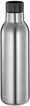 Cilio DELUXE DH 7x23 cm bunt