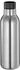 Cilio DELUXE DH 7x23 cm bunt