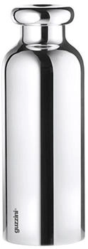 Guzzini 11670016