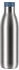 Emsa Bludrop Eco Isolier-Trinkflasche 0,7l Blau N3112700