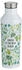 Typhoon PURE NEW BLACK Isolierflasche aus Edelstahl 500 ml