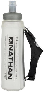 Nathan ExoShot 420ml