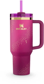 Stanley The Barbie x Stanley Quencher 1,2L ’70s Superstar