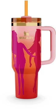 Stanley The Barbie x Stanley Quencher 1,2L ’60s Twist ’N Turn