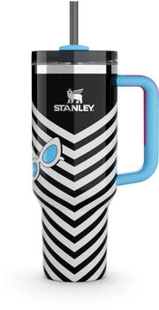 Stanley The Barbie x Stanley Quencher 1,2L 1959 Original