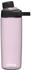 Camelbak Chute Mag 0.6L