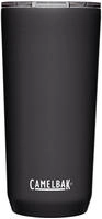 Camelbak CB2389001060, Camelbak HORIZONT Tumbler SST Vacuum insulated 0,6 L Black