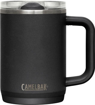 Camelbak Thrive Vacuum Insulated Stainless Steel Mug 500ml black