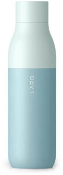 LARQ Insulated Bottle (500ml) Seaside Mint