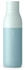 LARQ Insulated Bottle (500ml) Seaside Mint