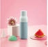 LARQ Insulated Bottle (500ml) Seaside Mint
