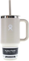 Hydro Flask Thermobecher "All Around Travel Tumbler in den Gr&ouml;&szlig;en 24 oz/ 32...
