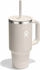 Hydro Flask 32 oz (946 ml) All Around Travel Tumbler oat