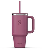 Hydro Flask TT32PSC677, Hydro Flask - All Around Travel Tumbler - Trinkflasche...
