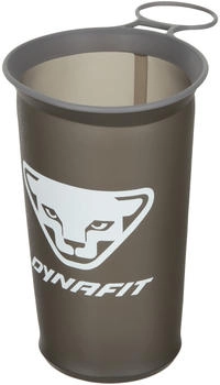 Dynafit Race Cup 200ML