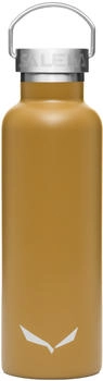 Salewa Valsura Insulated (650ml) Braun