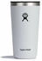Hydro Flask 12 Oz All Around Tumbler White