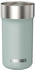 Primus Slurken Vacuum 0.4 L mint green