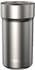 Primus Slurken Vacuum 0.4 L stainless steel