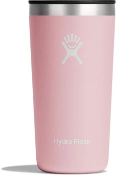 Hydro Flask 12 Oz All Around Tumbler Trillium old