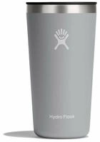 Hydro Flask T12CPC035, Hydro Flask 12 OZ All Around Tumbler Press-In Lid Becher