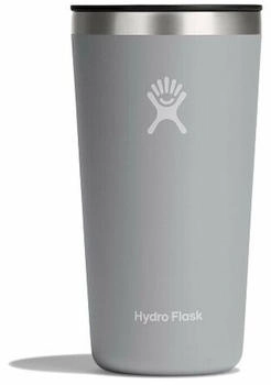 Hydro Flask 12 Oz All Around Tumbler Birch old