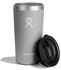 Hydro Flask 12 Oz All Around Tumbler Birch old