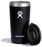 Hydro Flask 12 Oz All Around Tumbler Black