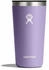 Hydro Flask 12 Oz All Around Tumbler