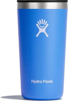 Hydro Flask 12 Oz All Around Tumbler Cascade