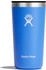 Hydro Flask 12 Oz All Around Tumbler