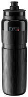 Elite Fly Tex 23 Flasche, schwarz, 950 ml