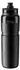 Elite Fly Tex Water Bottle 550ml