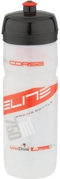 Elite Corsa Classic 750ml