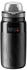 Elite Fly Mtb Tex Water Bottle 550ml