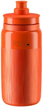 Elite Fly Tex 550 ml orange