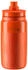 Elite Fly Tex Water Bottle 550ml