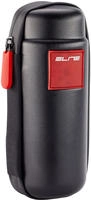 Elite Werkzeugflasche Takuin 0.50 l schwarz/rot