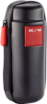 Elite Takuin Toolbox 2021