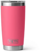 Yeti Coolers 70000003399, Yeti Coolers - Rambler STK MS - Isolierbecher Gr 591 ml