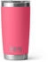 tropical pink