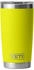 firefly yellow