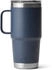Yeti Rambler 20 oz Reisebecher (591ml) navy