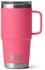 tropical pink