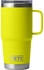 firefly yellow