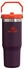 Stanley The IceFlow Flip Straw Tumbler 890 ml