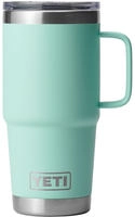 Yeti Coolers 70000003284, Yeti Coolers - Rambler STK MS - Isolierbecher Gr 591 ml