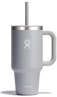 Hydro Flask TT40PS, Hydro Flask Thermobecher 40 OZ ALL ROUND TRAVEL TUMBLER...